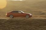 BMW 320d Sport 2012 года (UK)